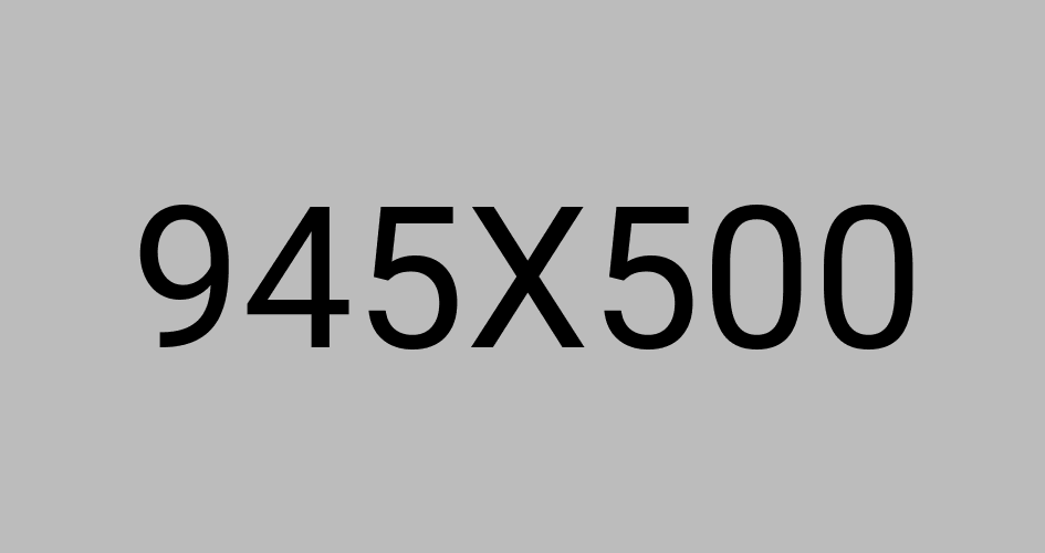 Market Expansion Strategy